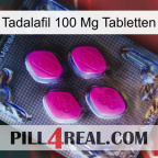 Tadalafil 100Mg Tablets 02
